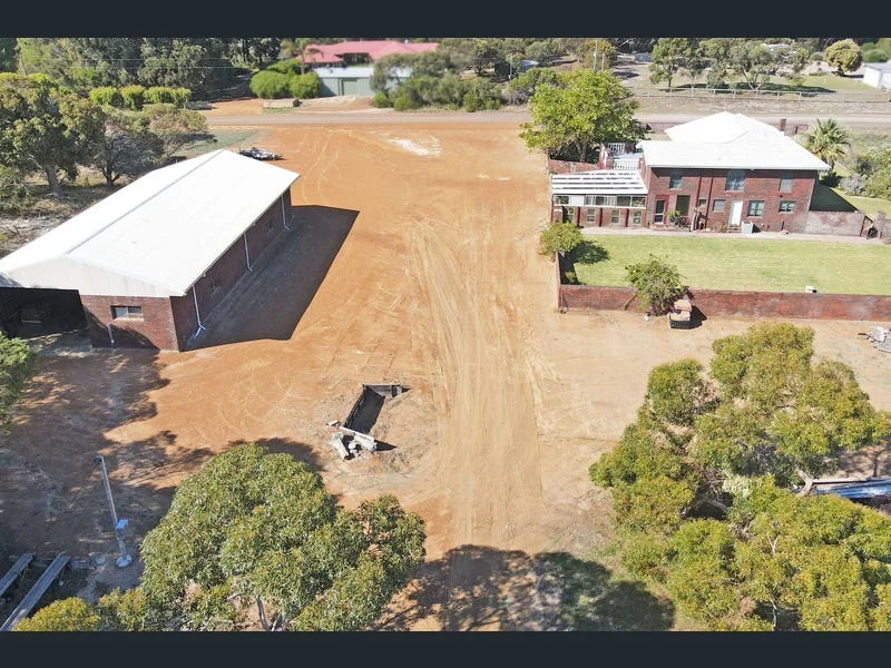 Additional image 3 of 22 Elysium Road, Chadwick WA 6450
