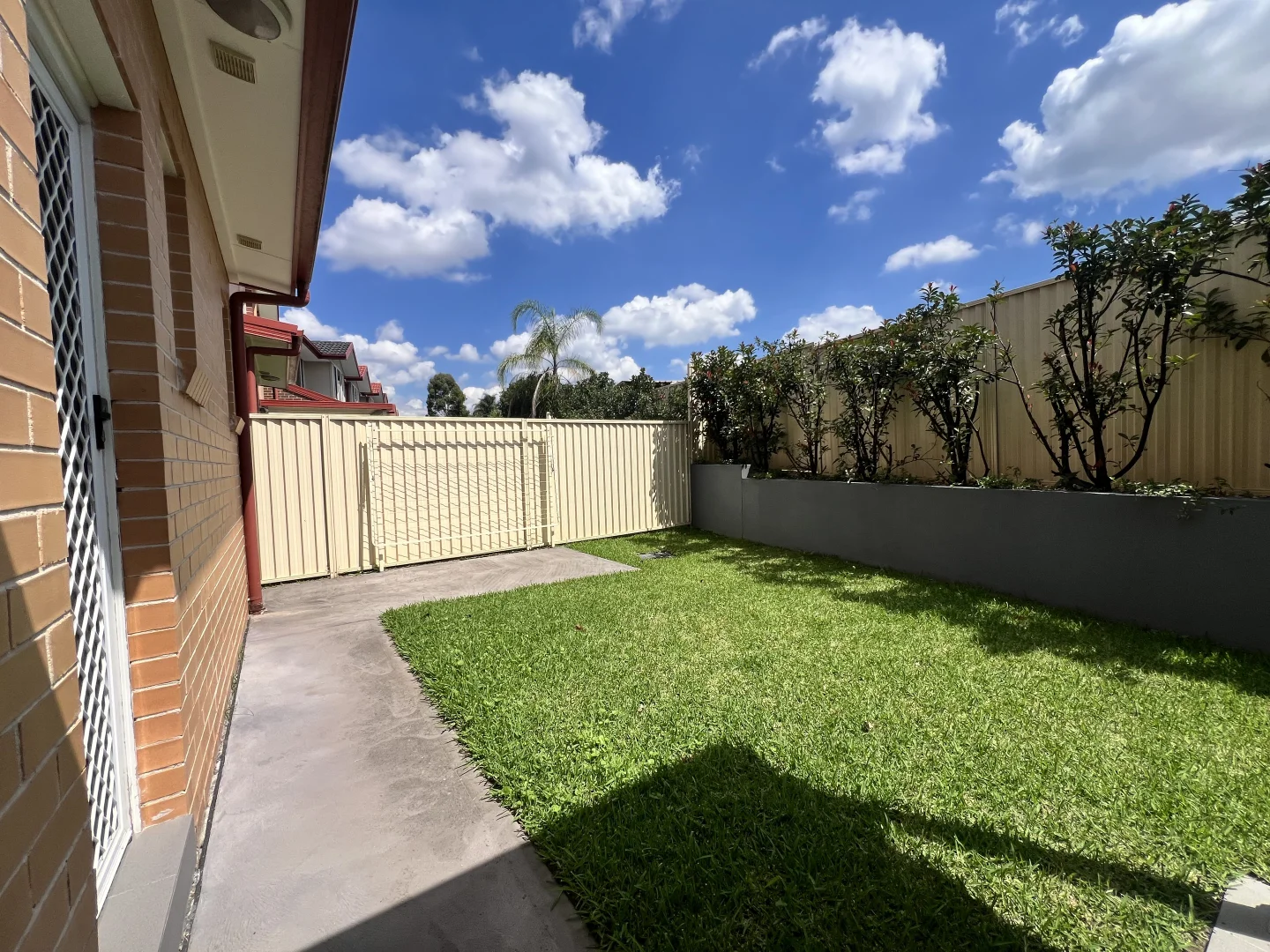 Additional image 7 of 20/221A Waterworth Drive, Mount Annan NSW 2567