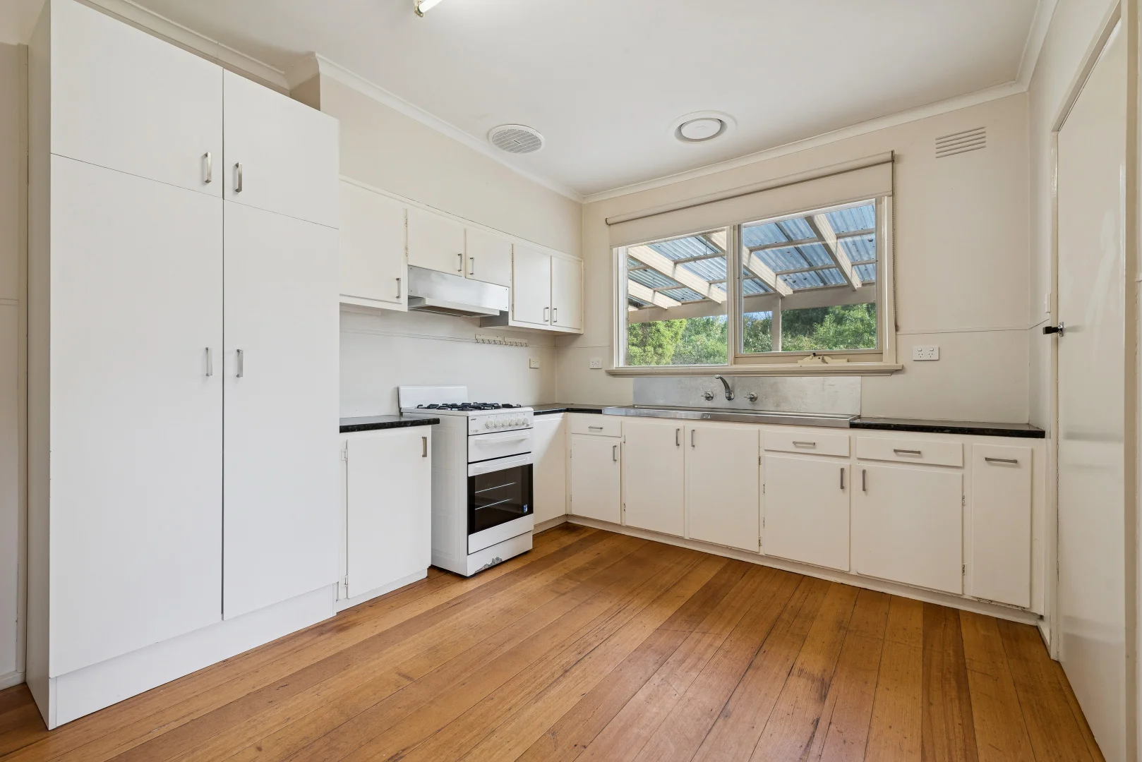 Additional image 2 of 2 Hoskin Street, Bayswater VIC 3153