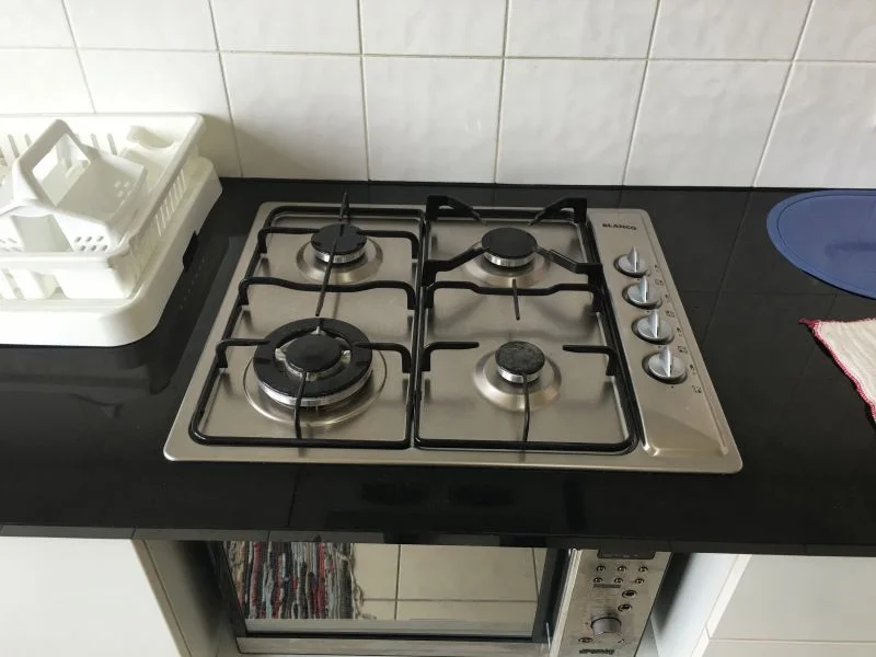 Additional image 6 of 1008/455 Elizabeth Street, Melbourne VIC 3000
