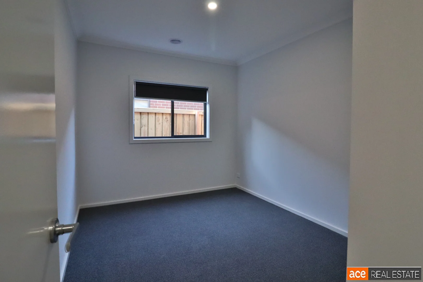 Additional image 7 of 8 Pascal Way, Wyndham Vale VIC 3024