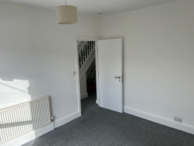 Room in a Shared Flat, Emlyn Road, BS5, N1 7GU photo 5