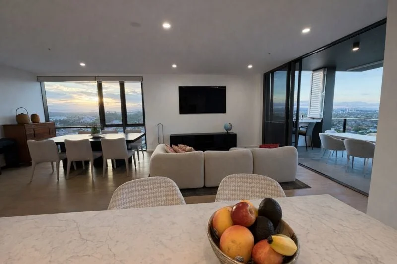 Additional image 2 of 54/20 Executive Drive, Burleigh Waters QLD 4220