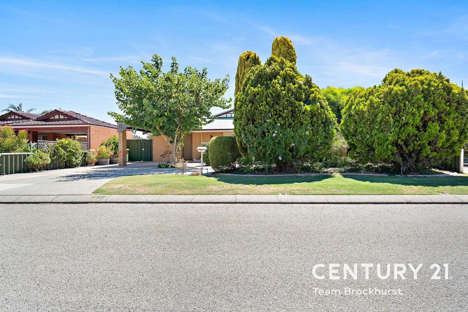 11 Firefalls Close, Huntingdale WA 6110