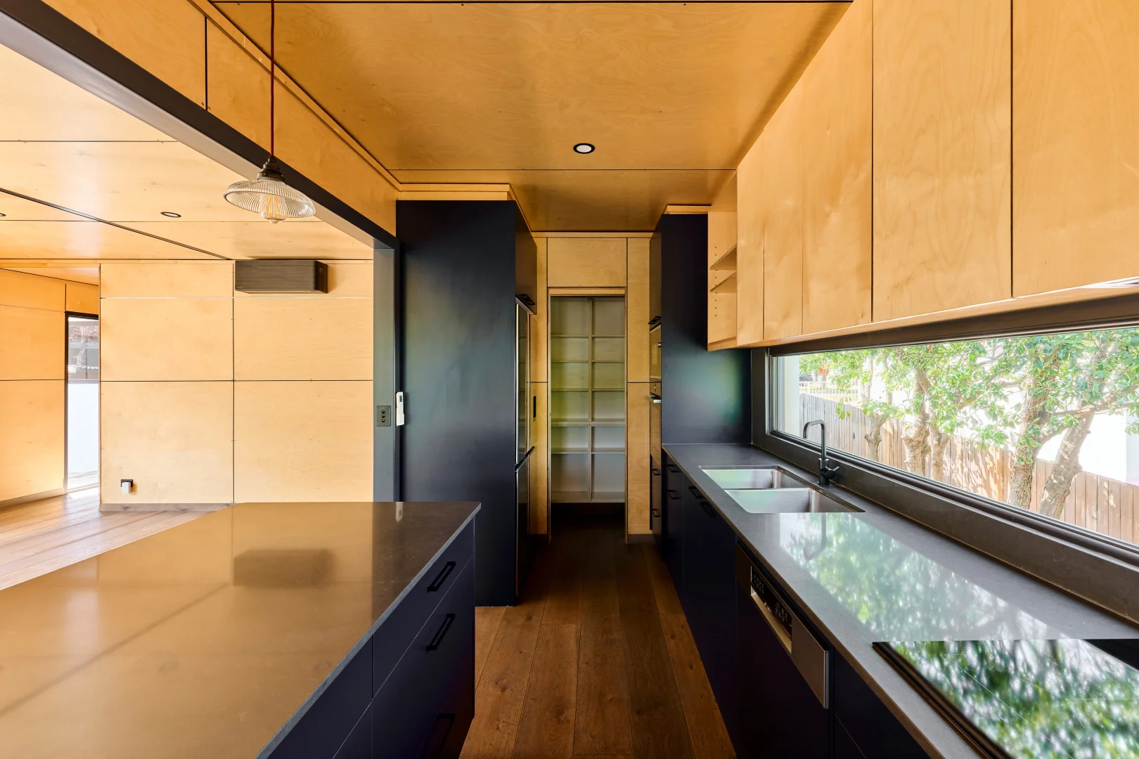 Additional image 4 of 23 Owen Crescent, Lyneham ACT 2602