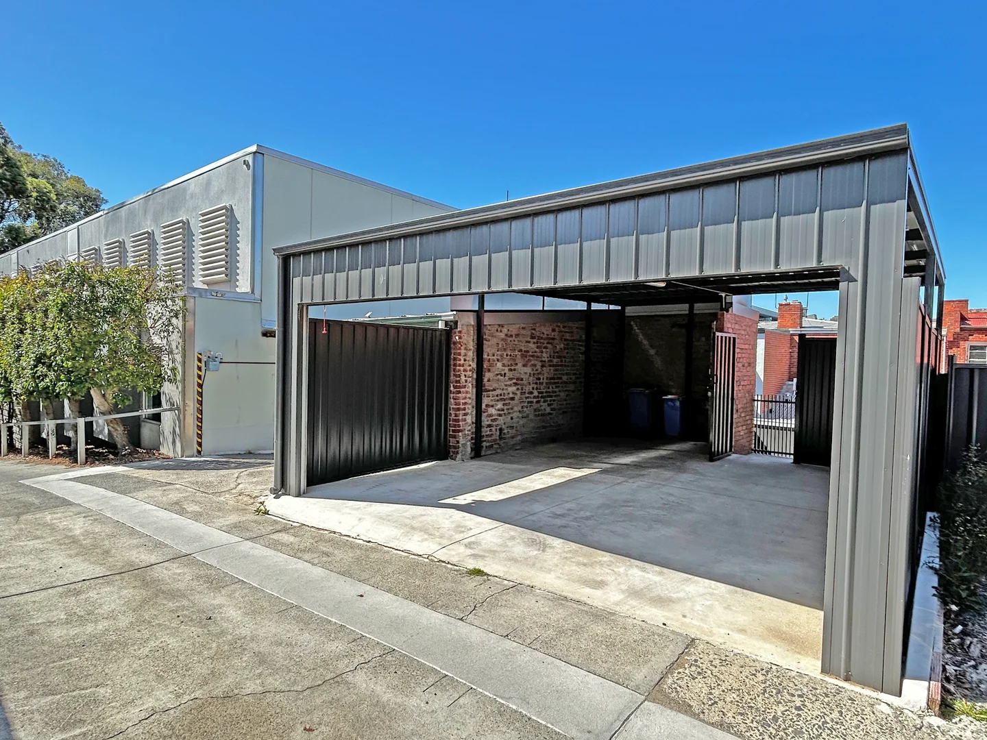Additional image 21 of 1147 Toorak Road, Camberwell VIC 3124