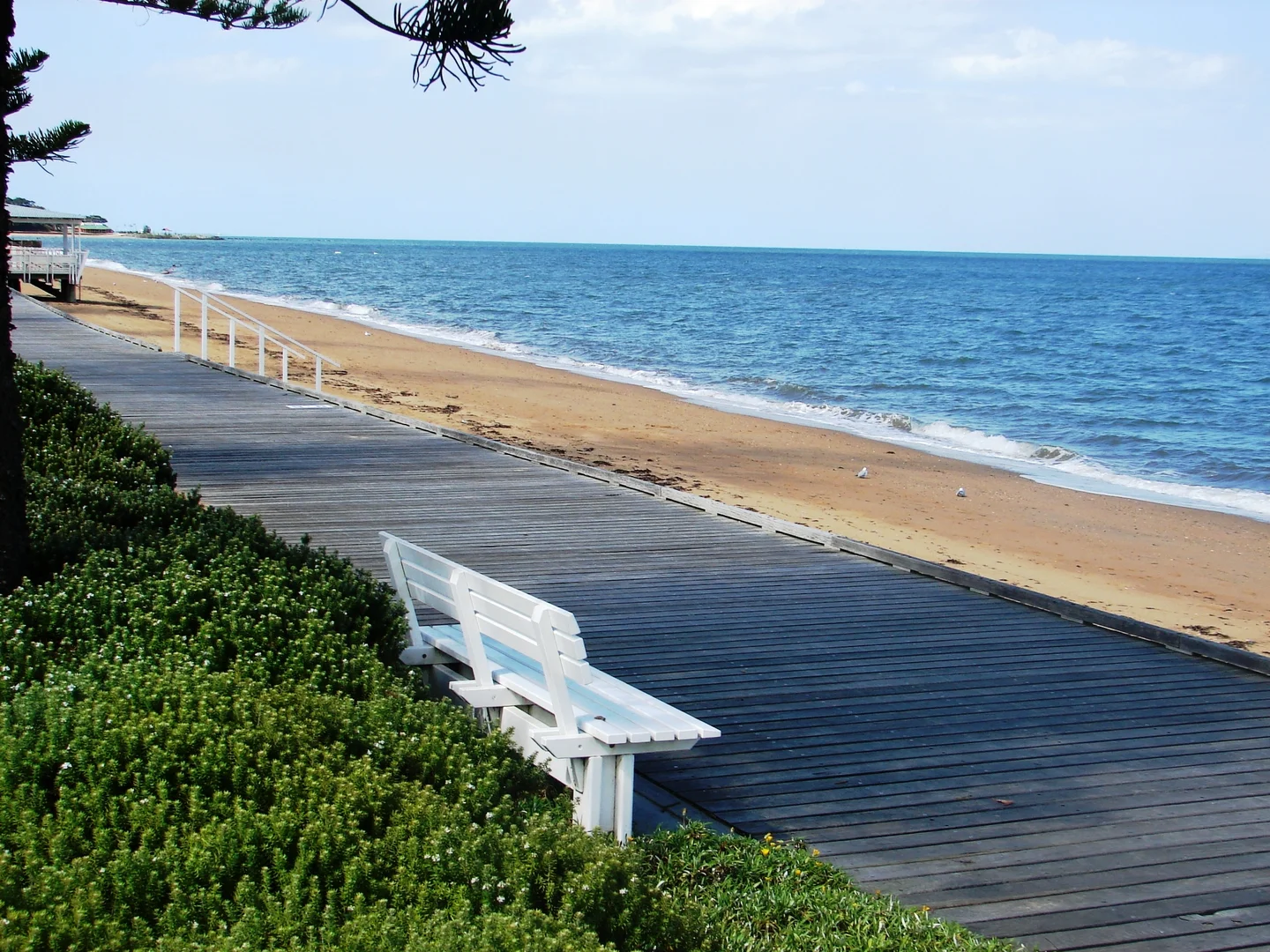 Additional image 14 of 2 Bank Street, Redcliffe QLD 4020