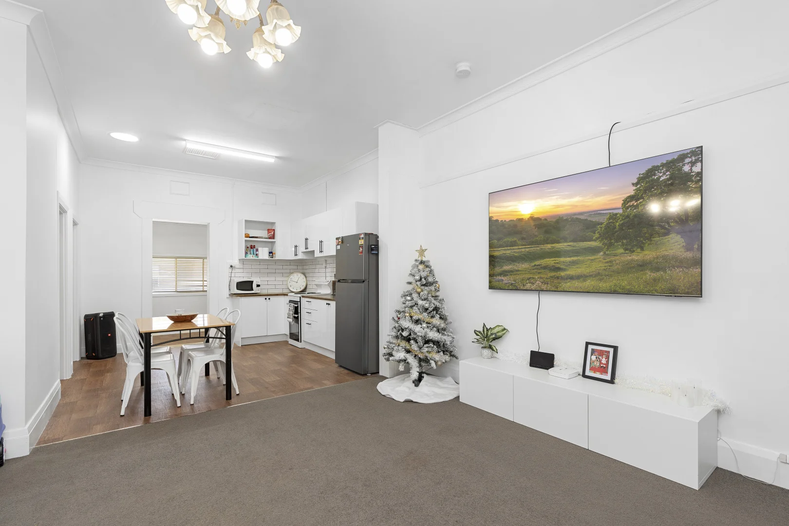 Additional image 4 of 89 Loftus St, Temora NSW 2666