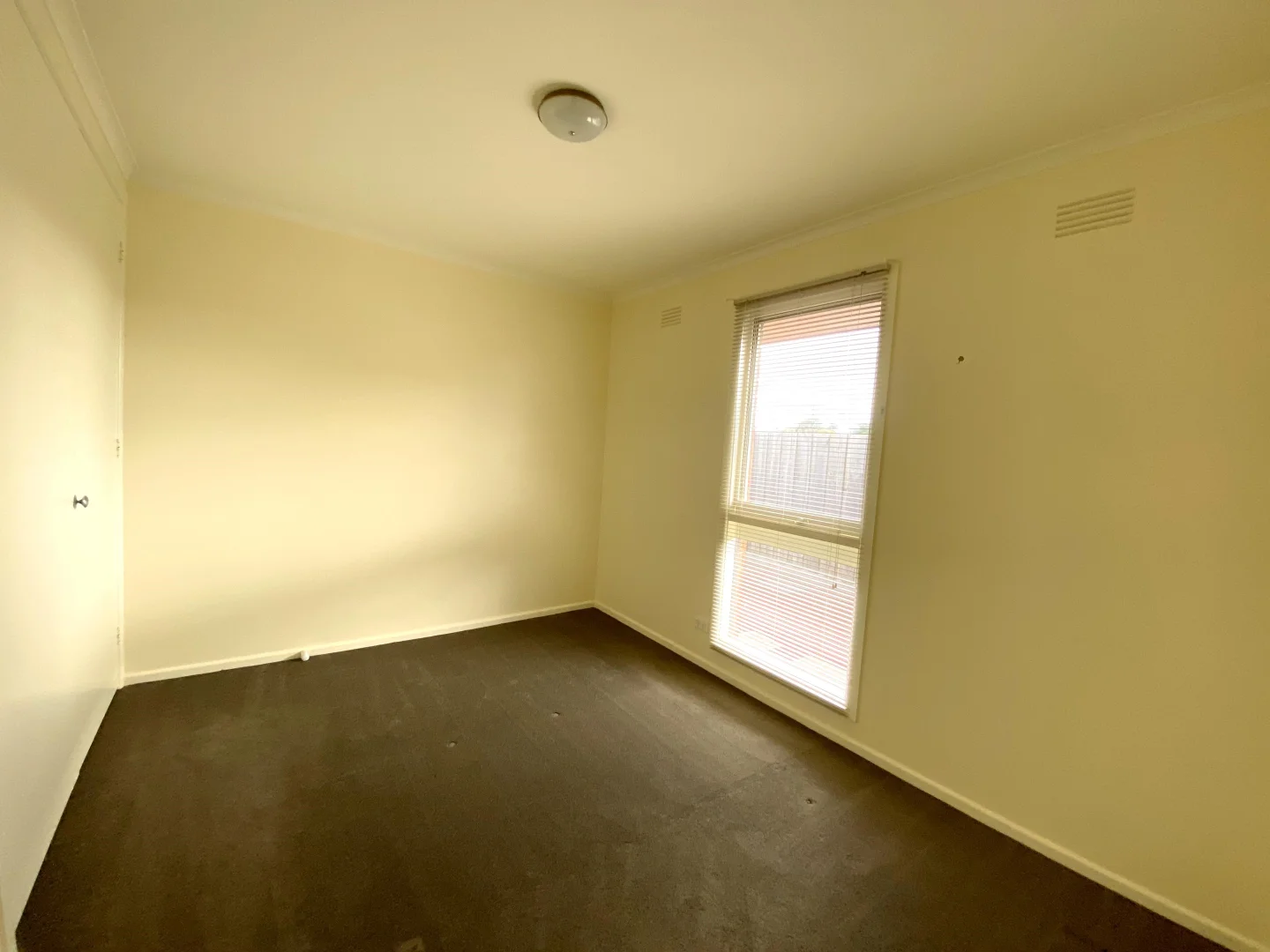 Additional image 10 of 4/3 Keith Court, Breakwater VIC 3219