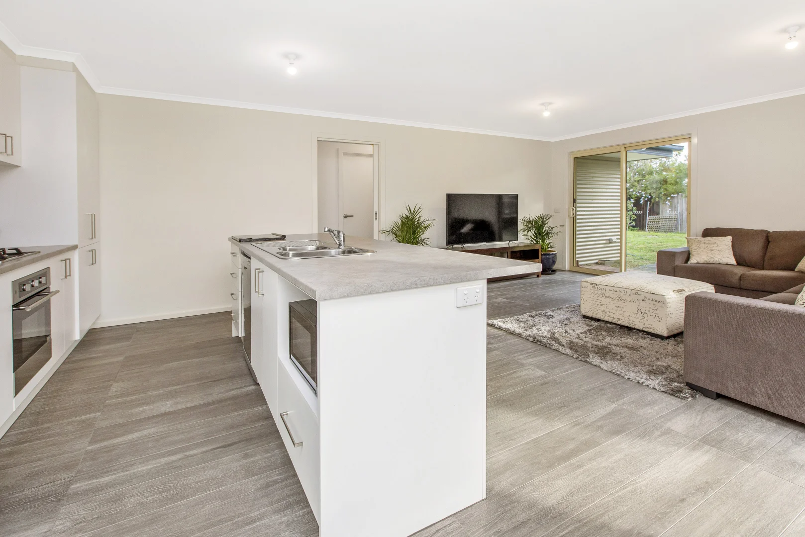Additional image 5 of 62 Balaka Court, Capel Sound VIC 3940