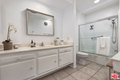 Additional image 24 of 809 S Bundy Dr Apt 214, Los Angeles, CA, 90049