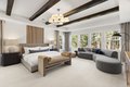 Additional image 32 of 29 Germain Way Unit 3, Norton, MA, 02766