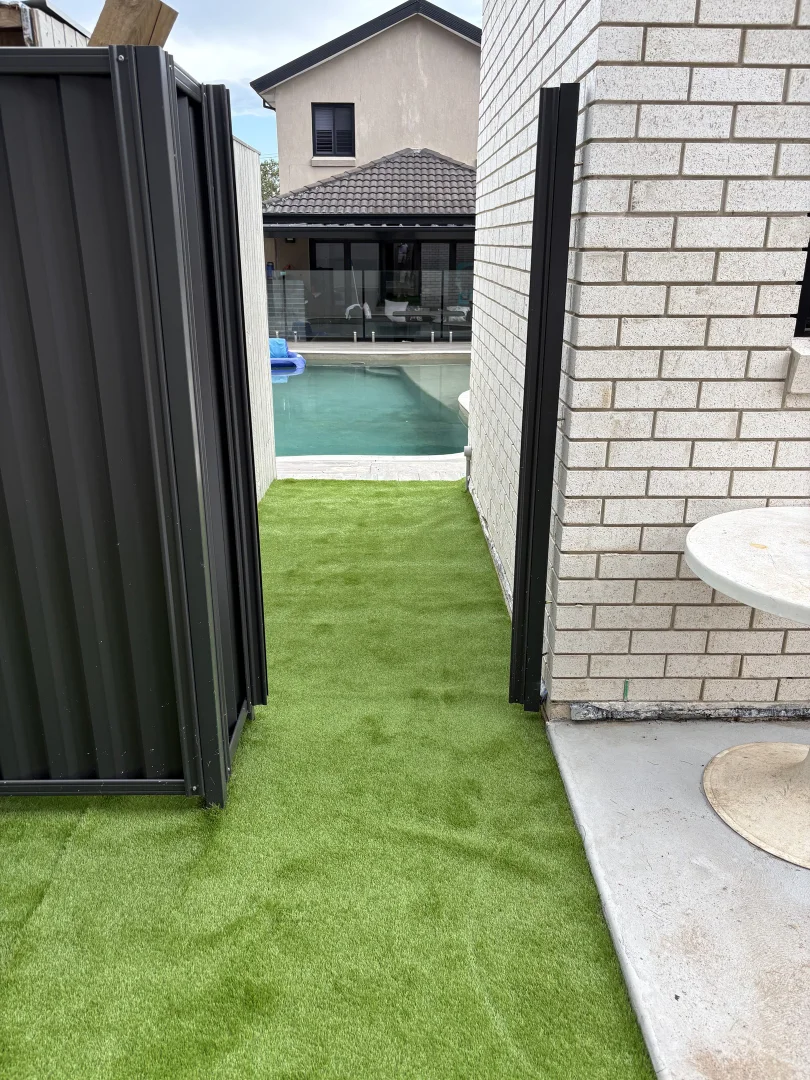 Additional image 8 of 1/94 Catherine Street, Punchbowl NSW 2196