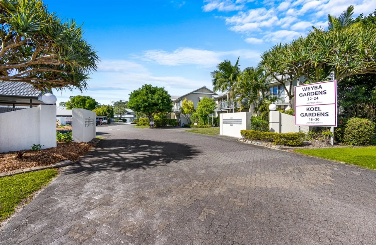 Additional image 2 of 18 Lake Weyba Drive, Noosaville QLD 4566