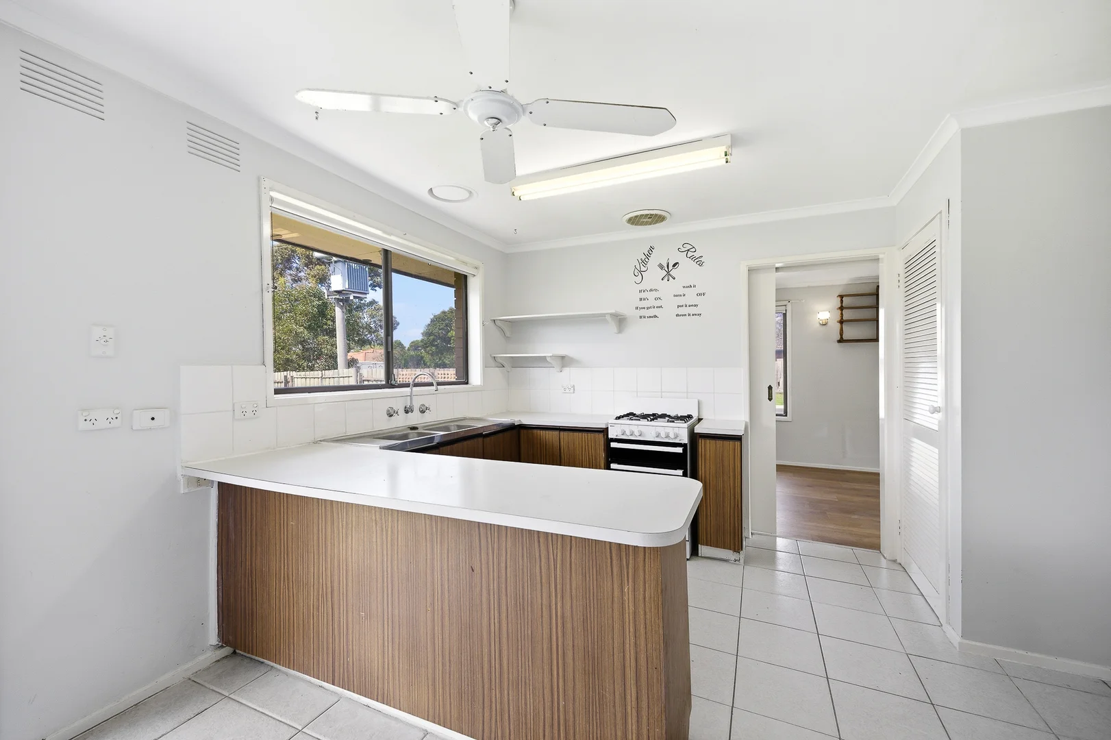 Additional image 4 of 18 Hotham Street, Cranbourne VIC 3977