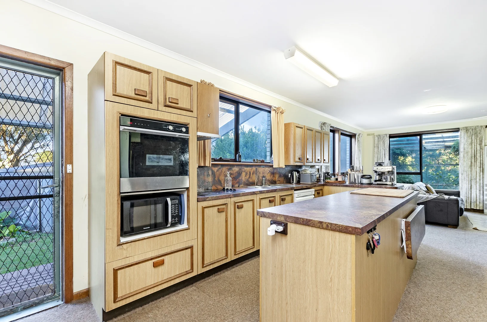 Additional image 4 of 8303 Princes Hwy, Allestree VIC 3305