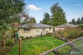 16008 10th Ave NE, Shoreline, WA, 98155