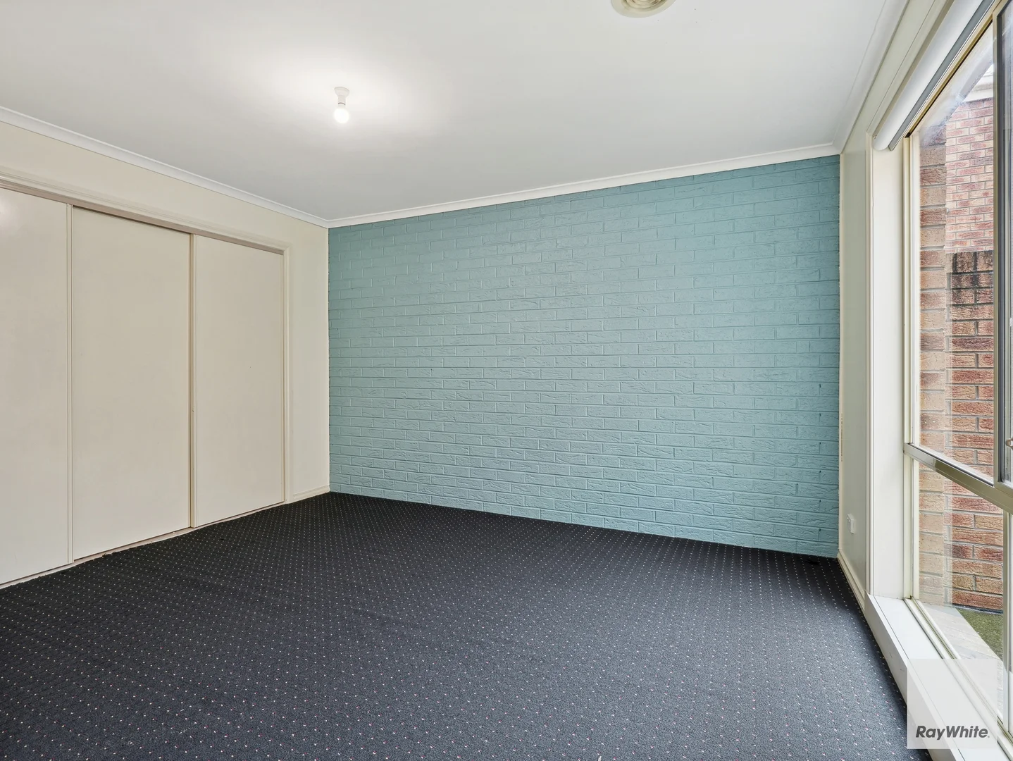 Additional image 5 of 17a Hume Drive, Delahey VIC 3037