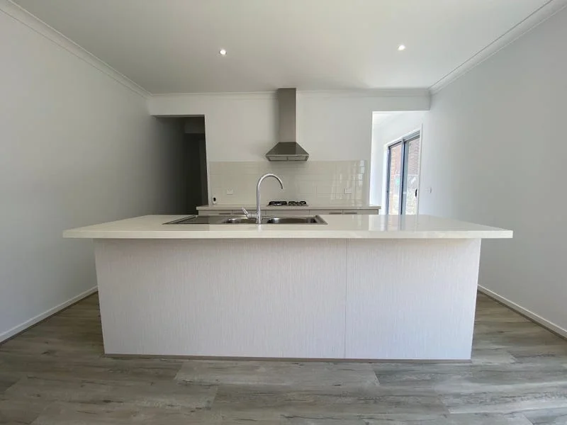 Additional image 6 of 15 Romeo Avenue, Berwick VIC 3806