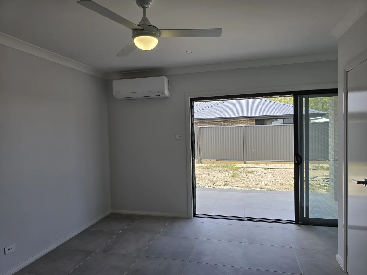 Additional image 12 of 23A Grouper Crescent, Moonee Beach NSW 2450