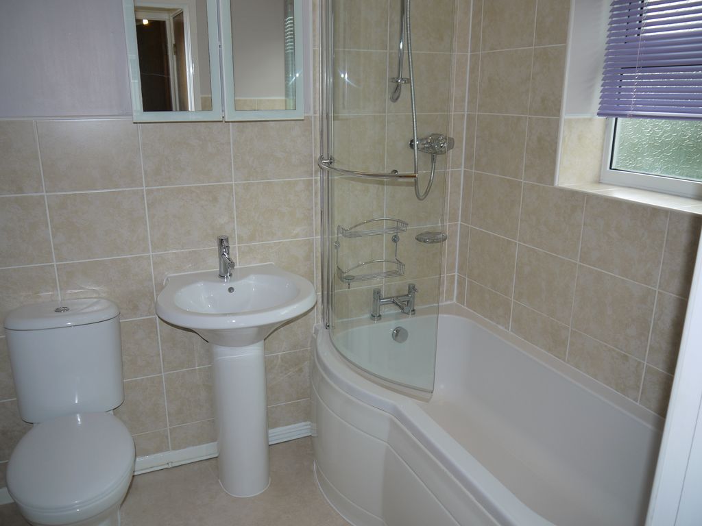 Additional image 10 of 3 bed detached house to rentEagle Lane, Little Sutton CH66