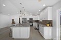 Additional image 18 of 30150 Jamaica Dunes Dr, Tehachapi, CA, 93561