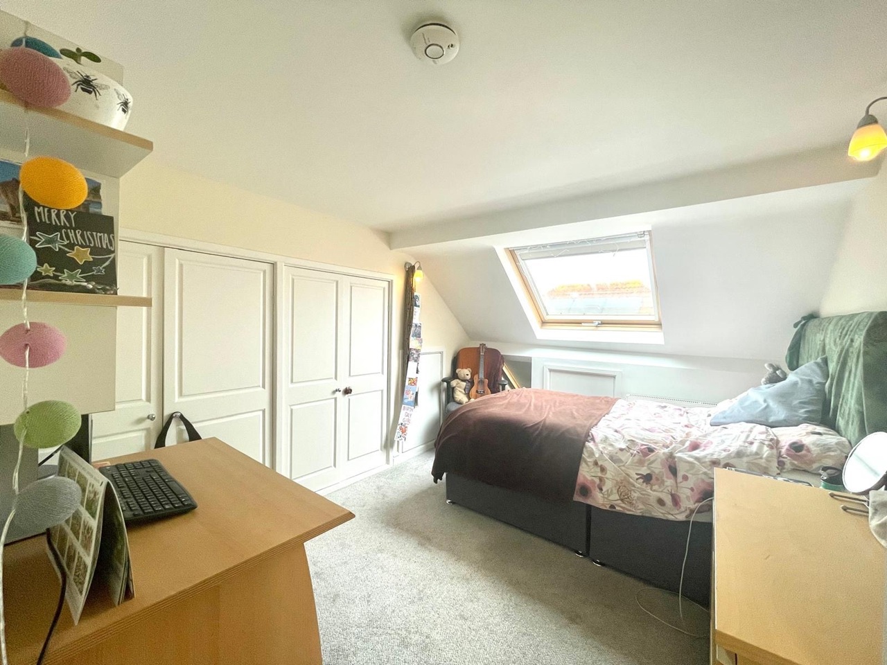 Room in a Shared House, Gloucester Road North, BS7, N1 7GU