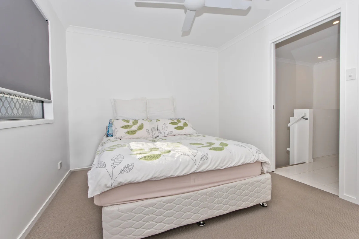 Additional image 5 of 20 Clarke Lane, Fitzgibbon QLD 4018