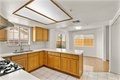 Additional image 20 of 1012 Benito Ave, Alhambra, CA, 91803