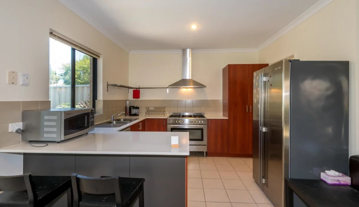 Additional image 3 of 1/179 Keymer Street, Belmont WA 6104