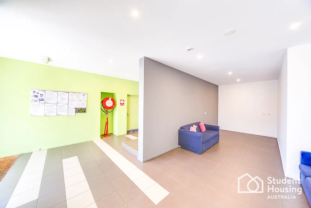 Additional image 5 of 119/313-319 Waverley Road, Malvern East VIC 3145