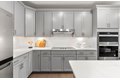 Additional image 3 of 320 Martins Lndg Apt 310, North Reading, MA, 01864