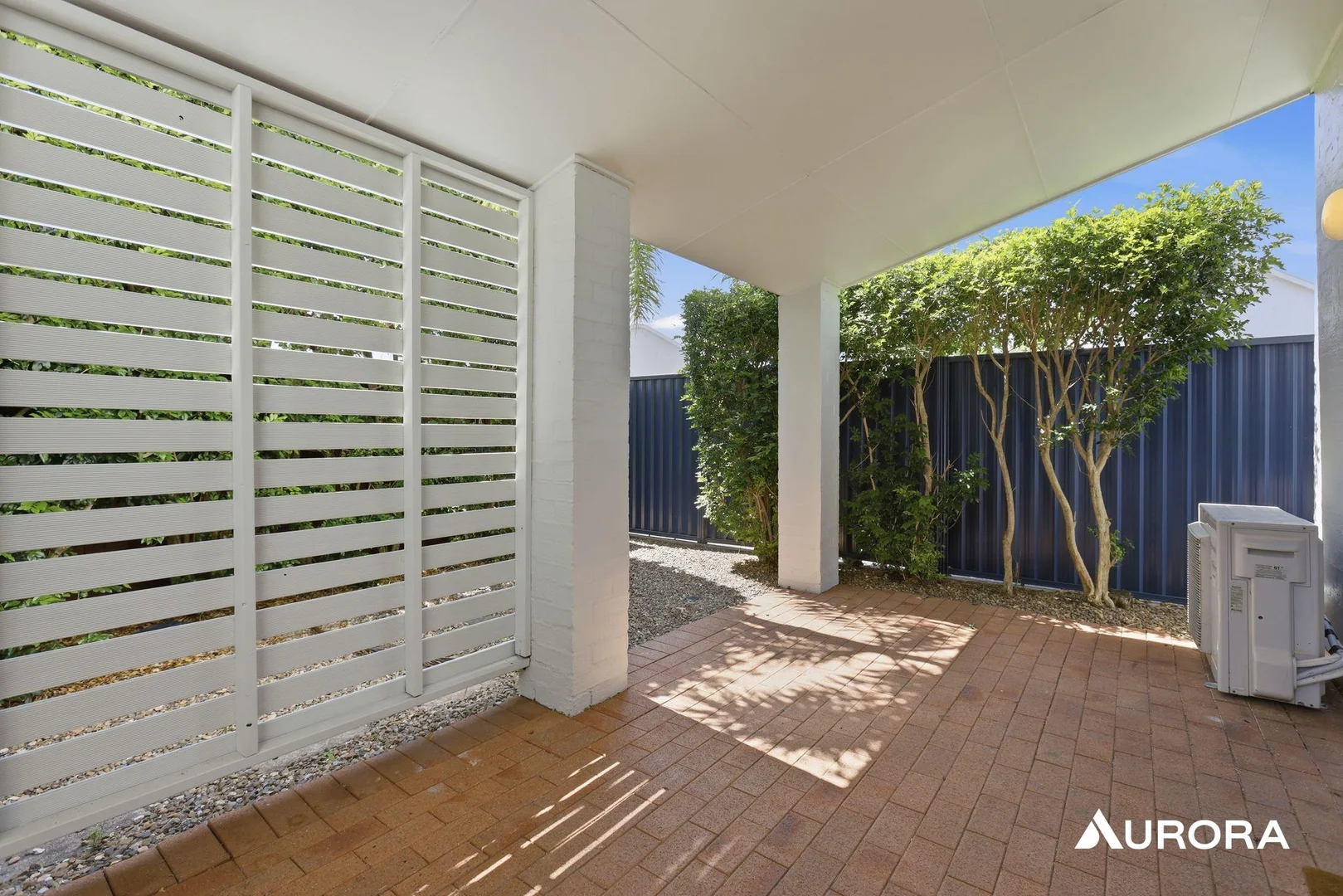 15/33 Mornington Crescent, Morningside QLD 4170 photo 2