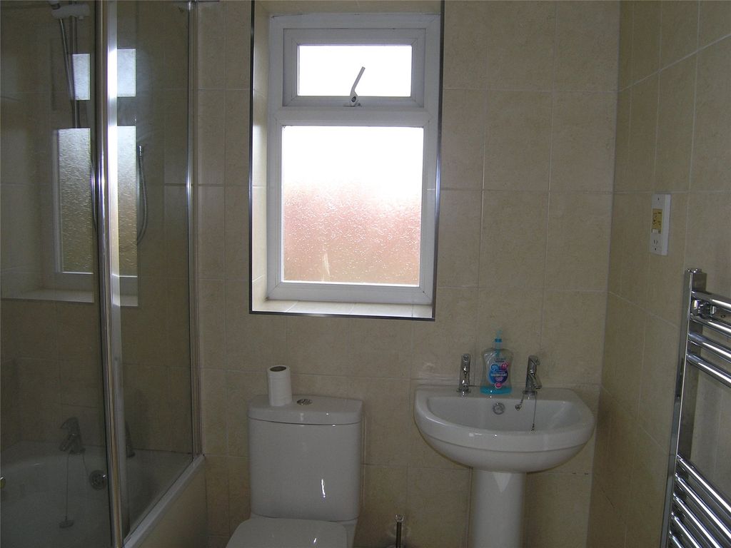 Additional image 4 of 2 bed end terrace house to rentBryer Close, Bridgwater, Somerset TA6