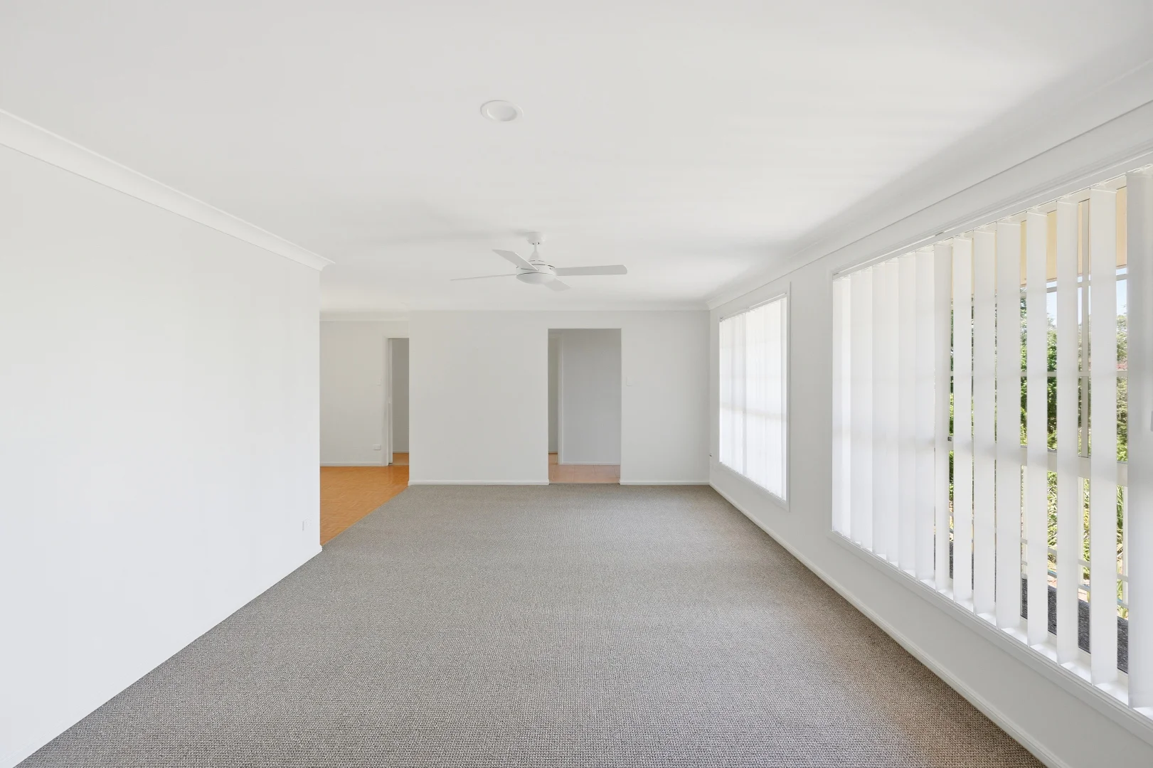 Additional image 4 of 22 Dahlsford Drive, Port Macquarie NSW 2444