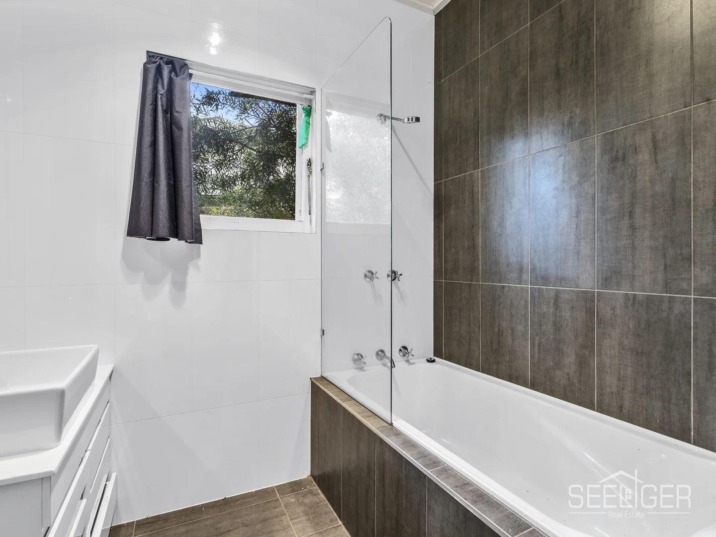 Additional image 6 of 34 Telford Street, Yarrawonga VIC 3730