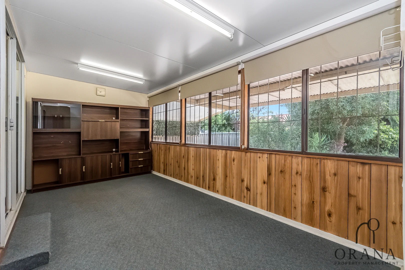 Additional image 13 of 32 Forward Street, Mandurah WA 6210