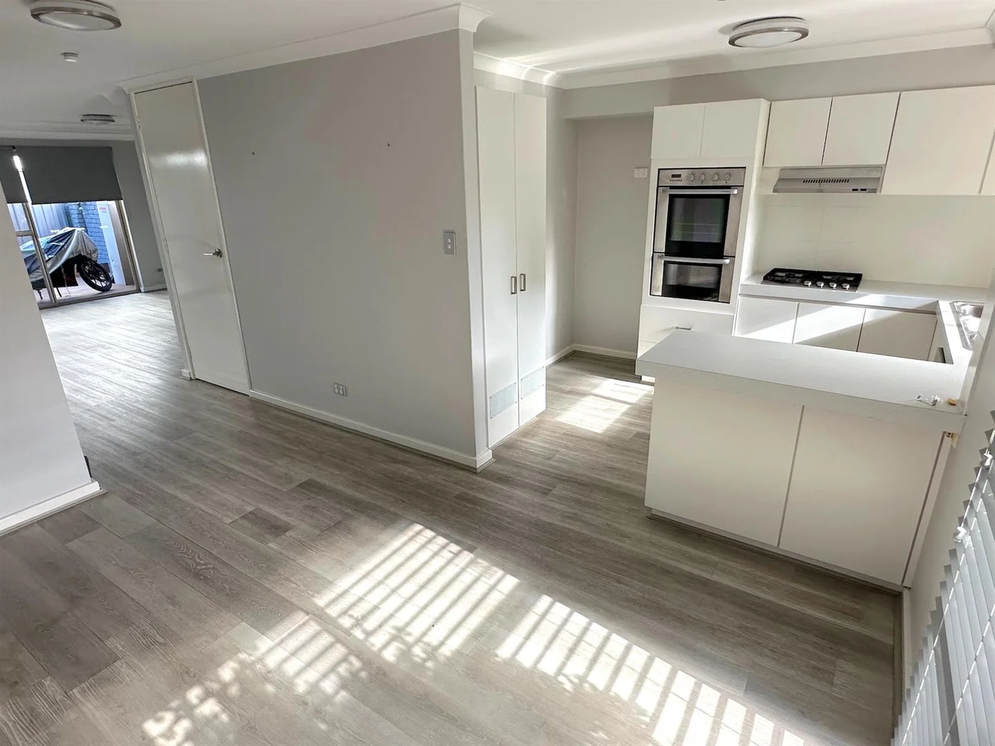 Additional image 3 of 3/77 Cambridge Street, West Leederville WA 6007