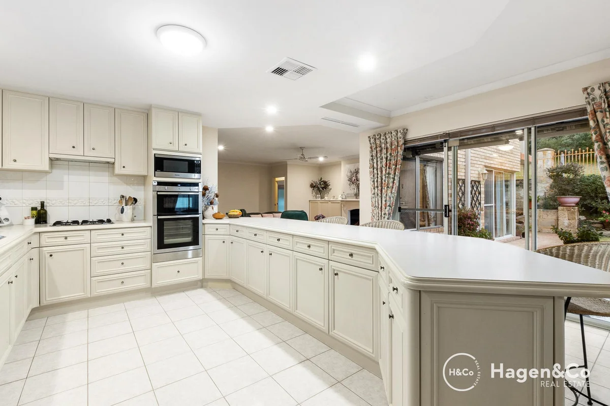 Additional image 5 of 101A Colin Road, Wembley Downs WA 6019