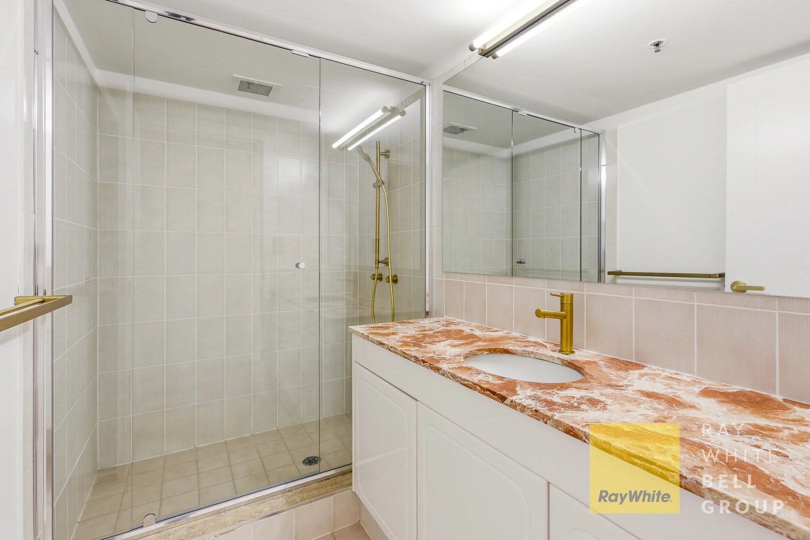 Additional image 20 of 9A/62-72 Old Burleigh Road, Surfers Paradise QLD 4217