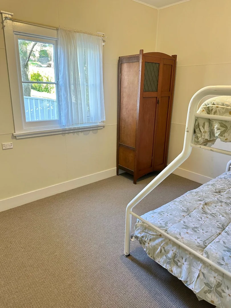 Additional image 10 of 6 Whitton St, Katoomba NSW 2780