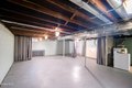 Additional image 44 of 48 Quincy St, Albany, NY, 12205
