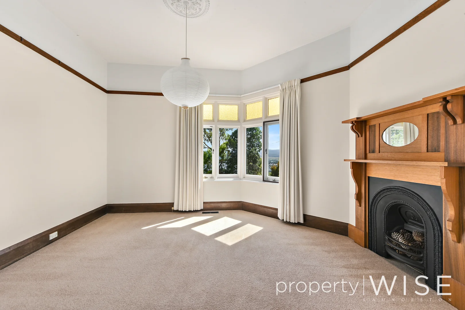 Additional image 15 of 55 Bain Terrace, Trevallyn TAS 7250