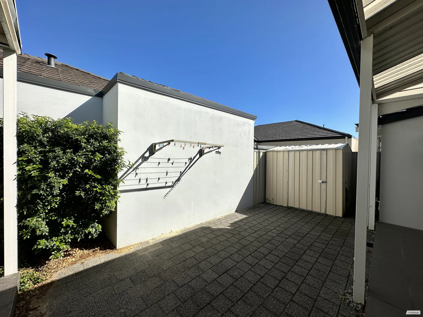 Additional image 19 of 231 Coode Street, Bedford WA 6052