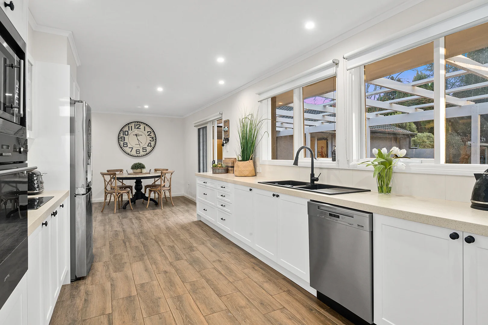 Additional image 3 of 1A Werrington Street, Burradoo NSW 2576