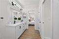 Additional image 22 of 1065 Lomita Blvd Spc 180, Harbor City, CA, 90710