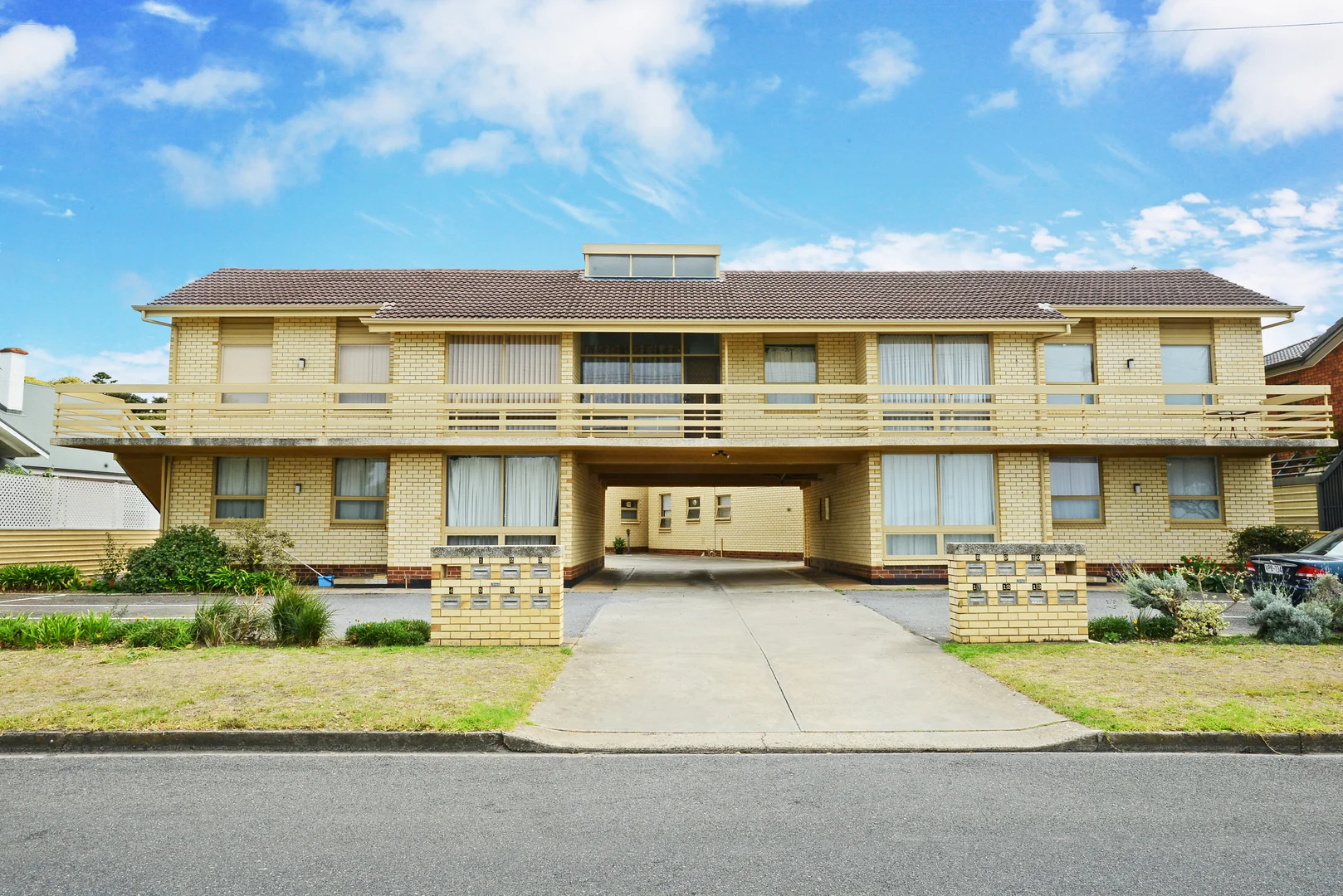 12/30 Esplanade, Victor Harbor SA 5211 photo 3