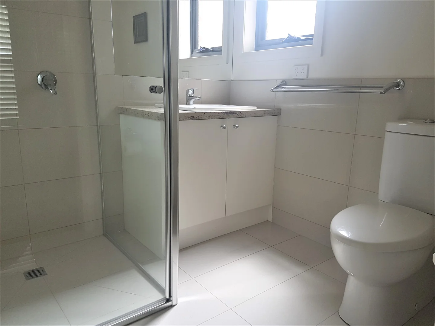 Additional image 4 of 2/431 Mitcham Road, Mitcham VIC 3132