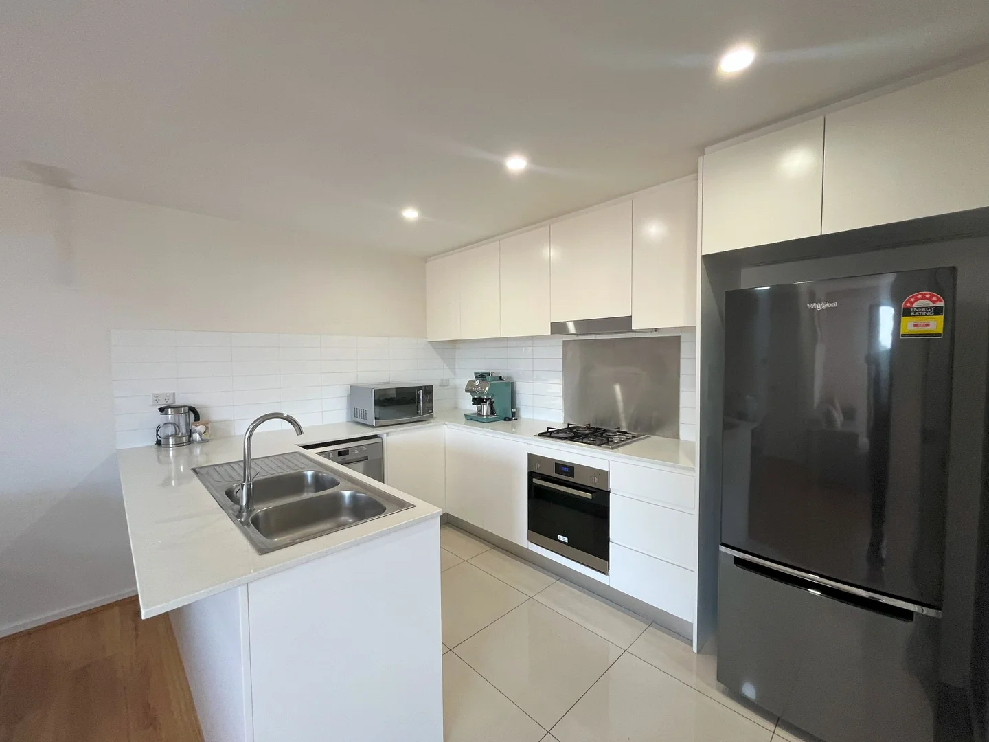 Additional image 2 of 38/42 Toongabbie Road, Toongabbie NSW 2146