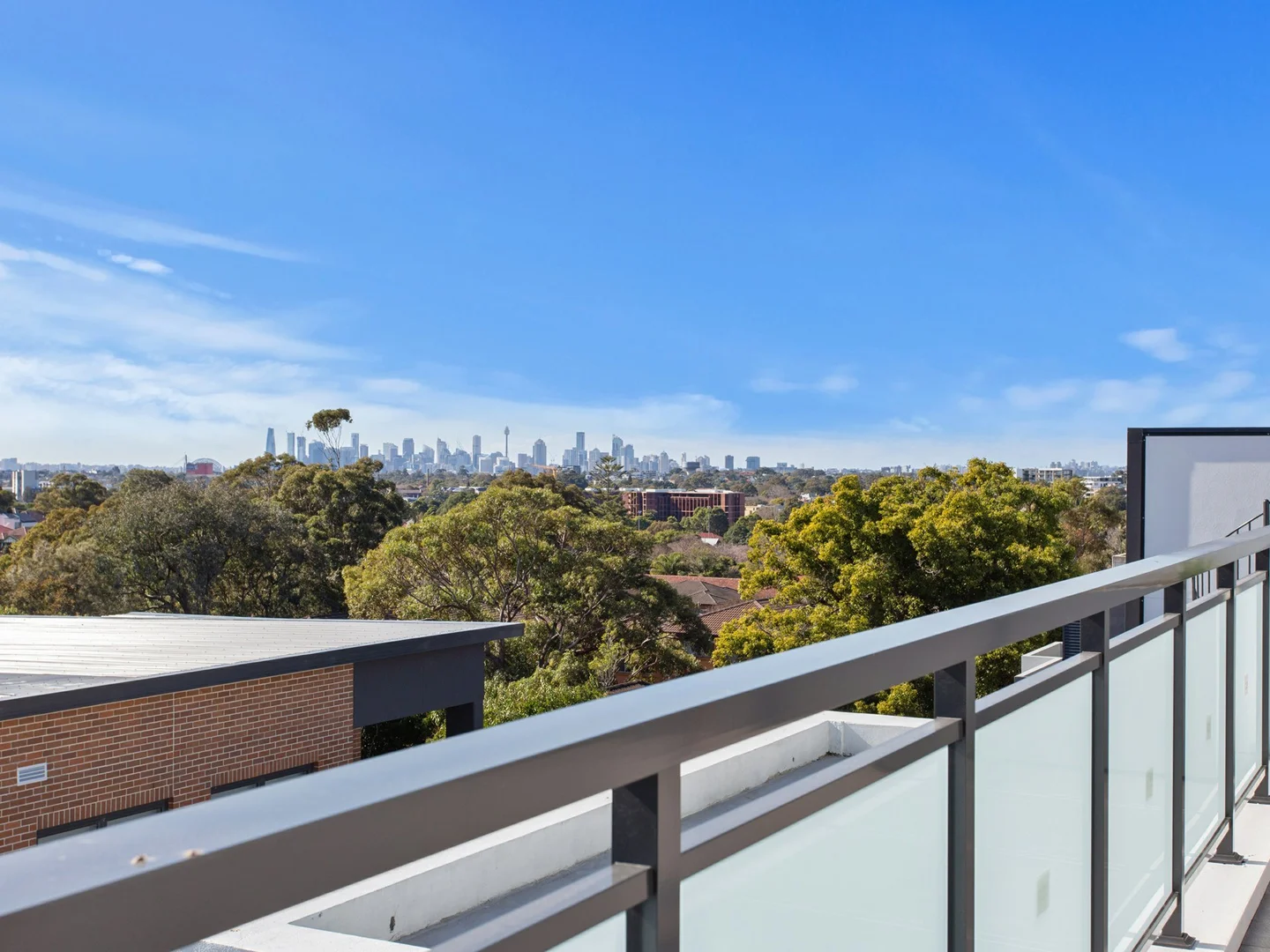 Additional image 6 of 303/831-835 New Canterbury Road, Dulwich Hill NSW 2203
